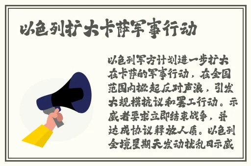 精品手机在线1卡二卡3卡四卡